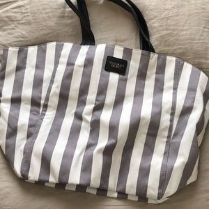 Sac de plage VS